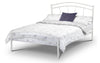 Miah Bed